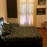 Maison d'hôtes Alle 5 Terre Monterosso al Mare