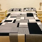 Maison d'hôtes Alle 5 Terre