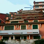 Alle 5 Terre Maison d'hôtes Monterosso al Mare