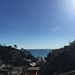Alle 5 Terre 3* Monterosso al Mare