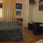 Maison d'hôtes Alle 5 Terre