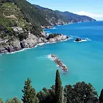 Alle 5 Terre
