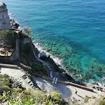 Alle 5 Terre Maison d'hôtes Monterosso al Mare