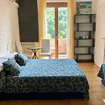 Maison d'hôtes Alle 5 Terre 3*
