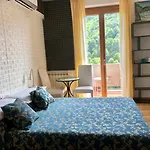 Maison d'hôtes Alle 5 Terre
