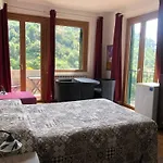Alle 5 Terre Maison d'hôtes 3*