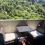 Alle 5 Terre Monterosso al Mare