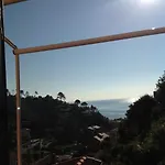 Alle 5 Terre Monterosso al Mare