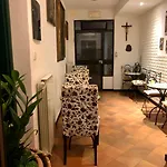 Alle 5 Terre Maison d'hôtes