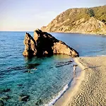 Alle 5 Terre Maison d'hôtes Monterosso al Mare