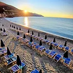 Alle 5 Terre 3*