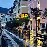Alle 5 Terre Maison d'hôtes Monterosso al Mare