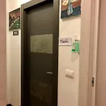 Alle 5 Terre Πανσιόν