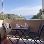 Alle 5 Terre Πανσιόν