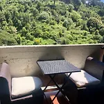 Alle 5 Terre 3* Μοντερόσο αλ Μάρε