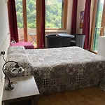 Alle 5 Terre Μοντερόσο αλ Μάρε