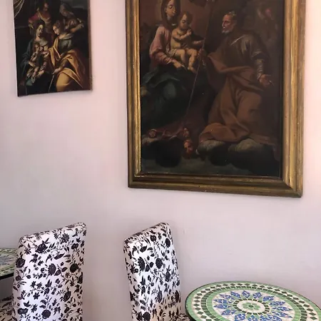 Alle 5 Terre 3* מונטרוסו אל מארה