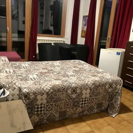 Alle 5 Terre Guest house Monterosso al Mare