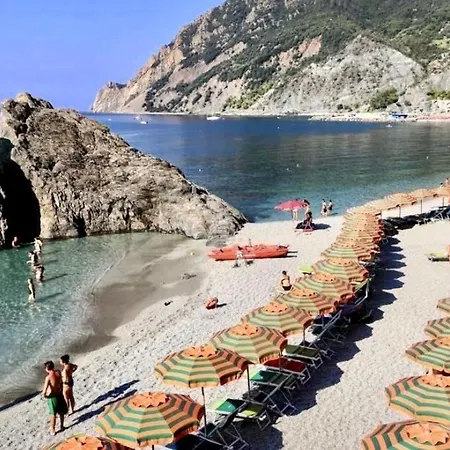 安菲塔卡梅尔阿勒特里5酒店 3*