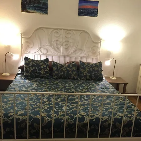 Alle 5 Terre Guest house Monterosso al Mare